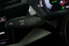 2023-audi-a3-15-35-tfsi-s-line-sportback-5d-small-16