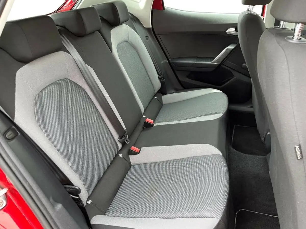 2019-seat-ibiza-10-mpi-se-technology-ss-big-8