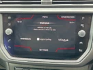 2019-seat-ibiza-10-mpi-se-technology-ss-small-18