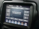 2022-jeep-renegade-13-gse-night-eagle-small-13
