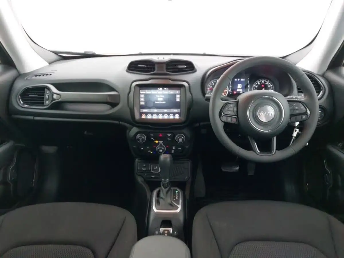 2022-jeep-renegade-13-gse-night-eagle-big-2