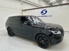 2018-land-rover-range-rover-50v8-sc-autobiography-525ps-awd-lwbss-small-1