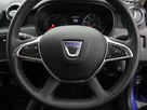 2020-dacia-duster-10-tce-comfort-100bhp-ss-small-28