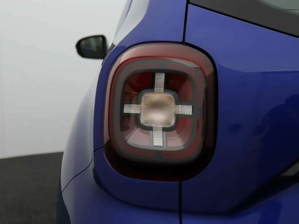2020-dacia-duster-10-tce-comfort-100bhp-ss-big-41