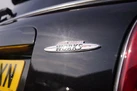 2019-mini-countryman-20-john-cooper-works-small-51
