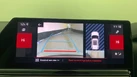 2022-citroen-c5-aircross-12-puretech-shine-ss-small-27