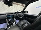 2018-land-rover-range-rover-50v8-sc-autobiography-525ps-awd-lwbss-small-25