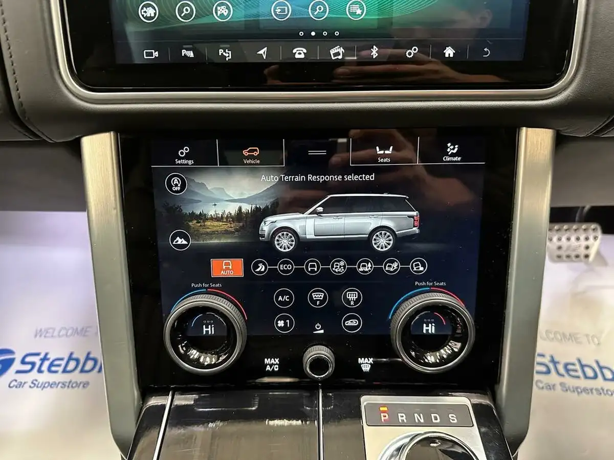 2018-land-rover-range-rover-50v8-sc-autobiography-525ps-awd-lwbss-big-14