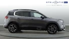 2022-citroen-c5-aircross-12-puretech-shine-ss-small-3