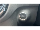 2021-volvo-xc40-15-t5-inscription-262bhp-small-22