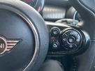 2019-mini-cooper-15-cooper-exclusive-134bhp-hatchback-5d-auto-small-20