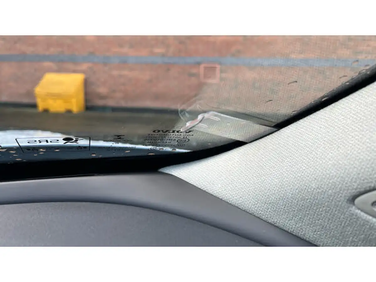 2021-volvo-xc40-15-t5-inscription-262bhp-big-35