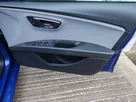 2018-seat-leon-12-tsi-se-dynamic-technology-hatchback-small-22