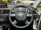 2013-audi-q3-20td-se-quattro-177ps-s-tronic-small-15