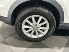 2013-audi-q3-20td-se-quattro-177ps-s-tronic-small-11