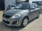 2014-suzuki-swift-12-sz2-94ps-5d-small-2
