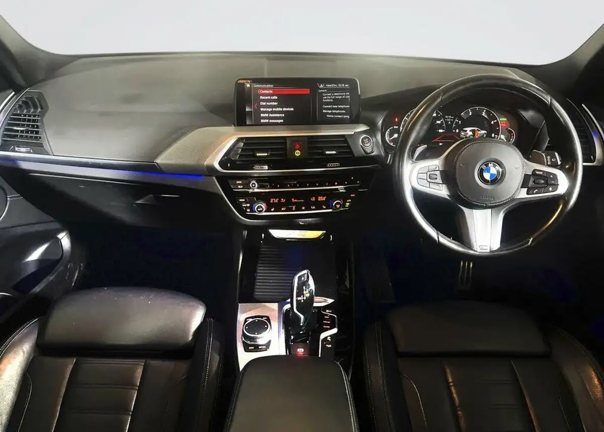 2019-bmw-x3-20td-xdrive20d-m-sport-tu-big-2