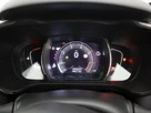2020-renault-kadjar-13-tce-gt-line-140bhp-1332cc-edc-auto-small-10