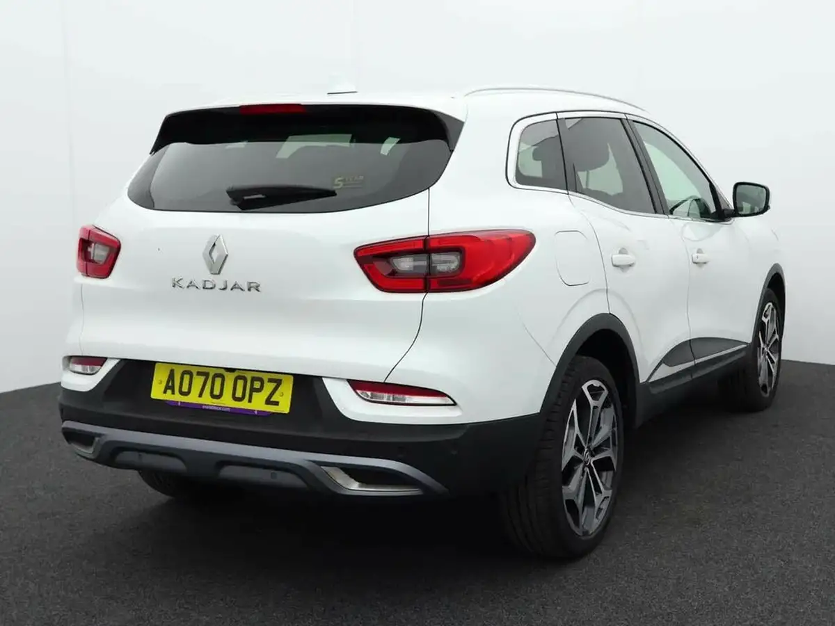 2020-renault-kadjar-13-tce-gt-line-140bhp-1332cc-edc-auto-big-4