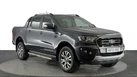 2020-ford-ranger-20-ecoblue-wildtrak-auto-small-1