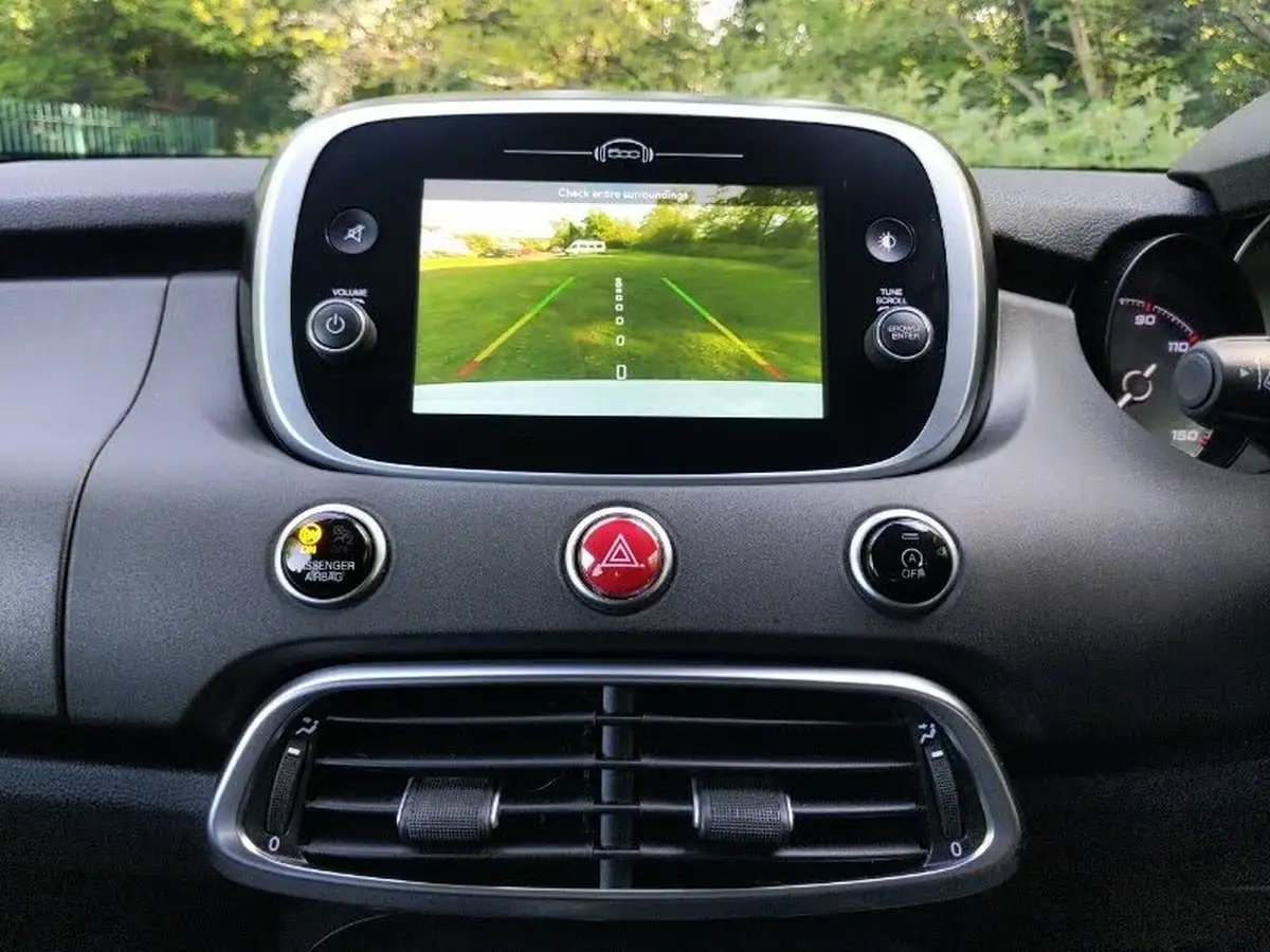 2023-fiat-500x-10-firefly-turbo-cross-big-10