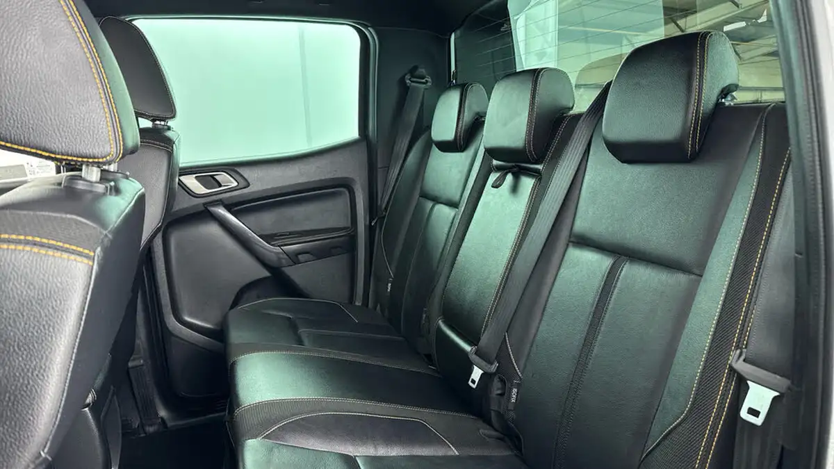 2020-ford-ranger-20-ecoblue-wildtrak-auto-big-14