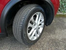 2016-nissan-juke-12-dig-t-n-connecta-ss-small-31