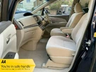 2012-toyota-estima-aeras-24-small-9