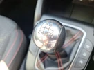 2020-ford-focus-10t-st-line-hatchback-small-18