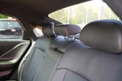2024-hyundai-ioniq-6-e-ultimate-325ps-dual-motor-awd-small-21