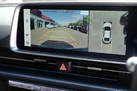 2024-hyundai-ioniq-6-e-ultimate-325ps-dual-motor-awd-small-49