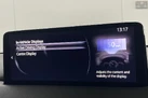2023-mazda-cx-5-20-exclusive-line-small-25