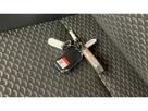 2022-kia-xceed-15-t-gdi-3-small-19