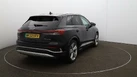 2022-audi-q4-e-tron-40e-s-line-station-wagon-small-48
