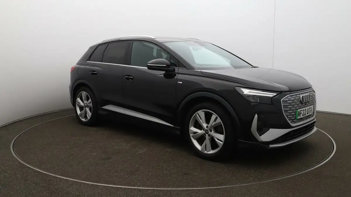 2022-audi-q4-e-tron-40e-s-line-station-wagon-big-37