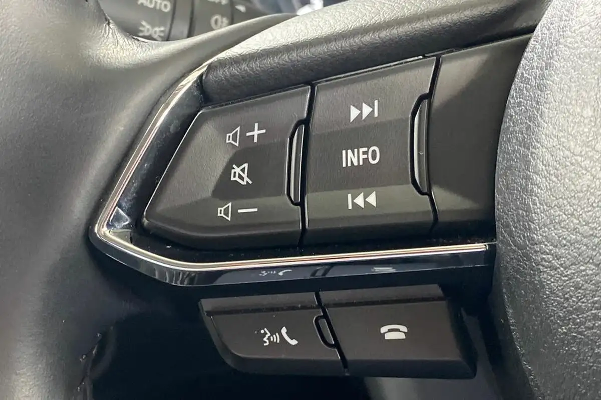 2023-mazda-cx-5-20-exclusive-line-big-38