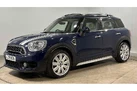 2018-mini-countryman-20-cooper-s-ss-auto-small-6