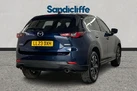 2023-mazda-cx-5-20-exclusive-line-small-3