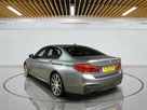 2018-bmw-5-series-20-530e-m-sport-small-5