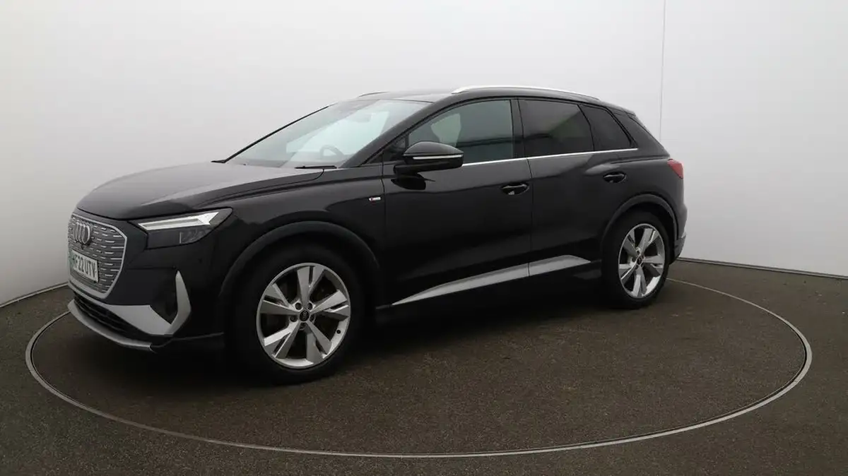 2022-audi-q4-e-tron-40e-s-line-station-wagon-big-61