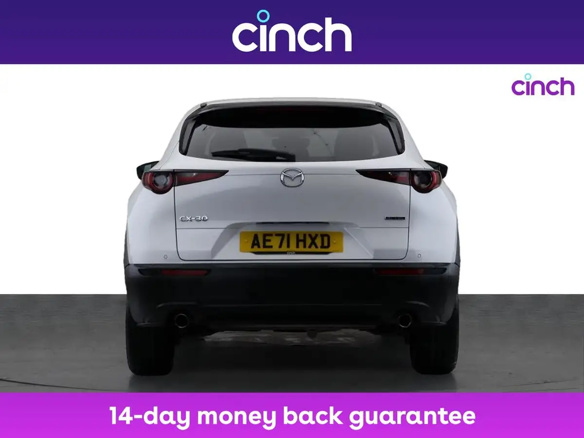 2021-mazda-cx-30-20-e-skyactiv-g-se-l-lux-big-5