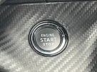 2022-peugeot-2008-suv-12-puretech-gt-small-22