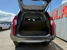 2021-mitsubishi-shogun-sport-24di-d-4-small-49
