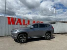 2021-mitsubishi-shogun-sport-24di-d-4-small-25