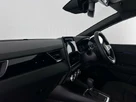 2023-renault-captur-16-rive-gauche-se-e-tech-full-hybrid-small-12