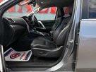 2021-mitsubishi-shogun-sport-24di-d-4-small-1