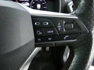 2022-seat-leon-15-tsi-evo-fr-130ps-estate-small-13