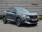 2022-peugeot-2008-suv-12-puretech-gt-small-0