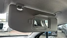 2025-citroen-c3-12-puretech-plus-110ps-eat6-small-37