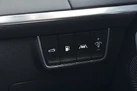 2022-kia-stinger-33-t-gdi-gt-s-small-40